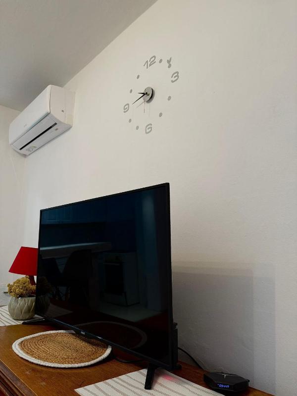 Apartman LENA - image 7