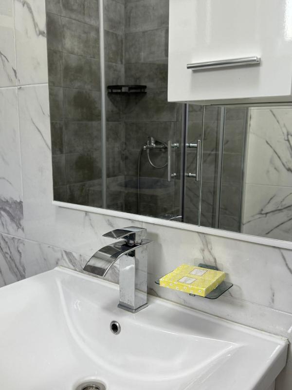 Apartman LENA - image 6