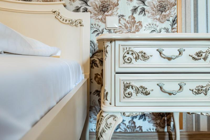 Hotel Pension Baronesse - image 7