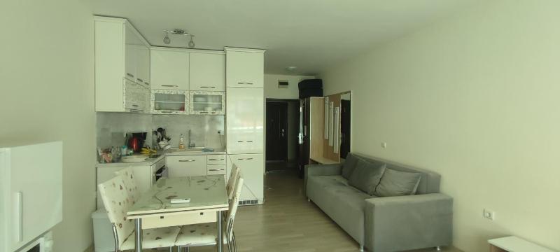 Dom-El Real Apartments 3 - Amerikana - image 30