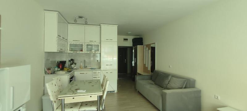 Dom-El Real Apartments 3 - Amerikana - image 46