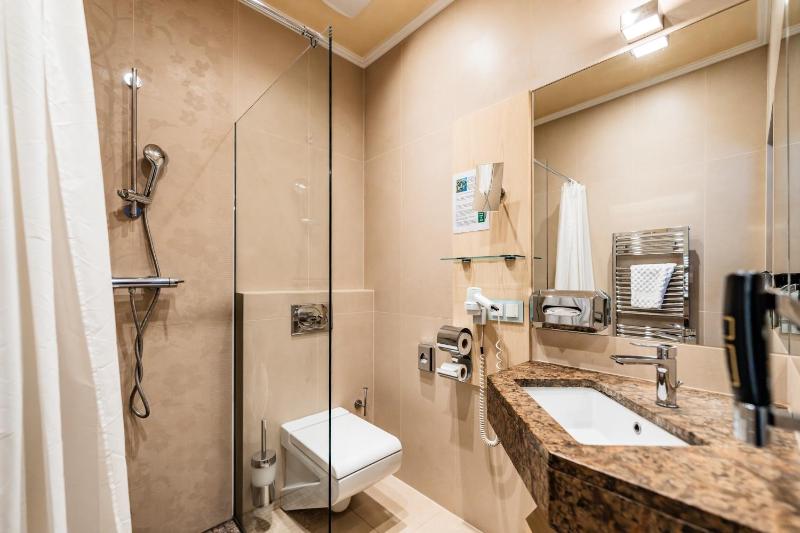 Superior Single Room image 4