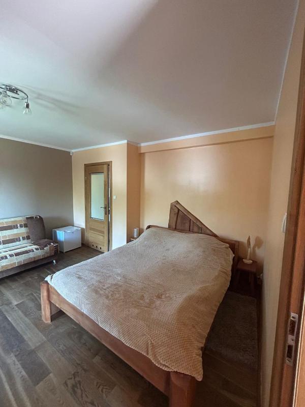 Quadruple Room with Bath image 2