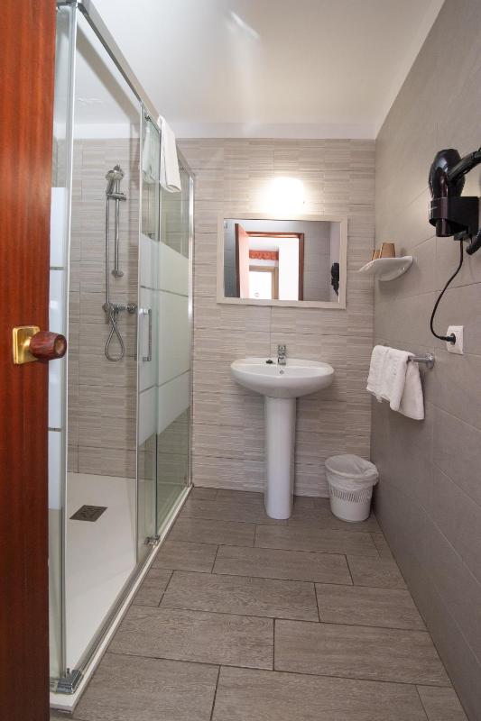 Single Room image 1