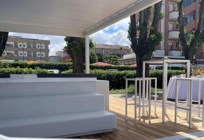 Oxygen Lifestyle Hotel - image 33