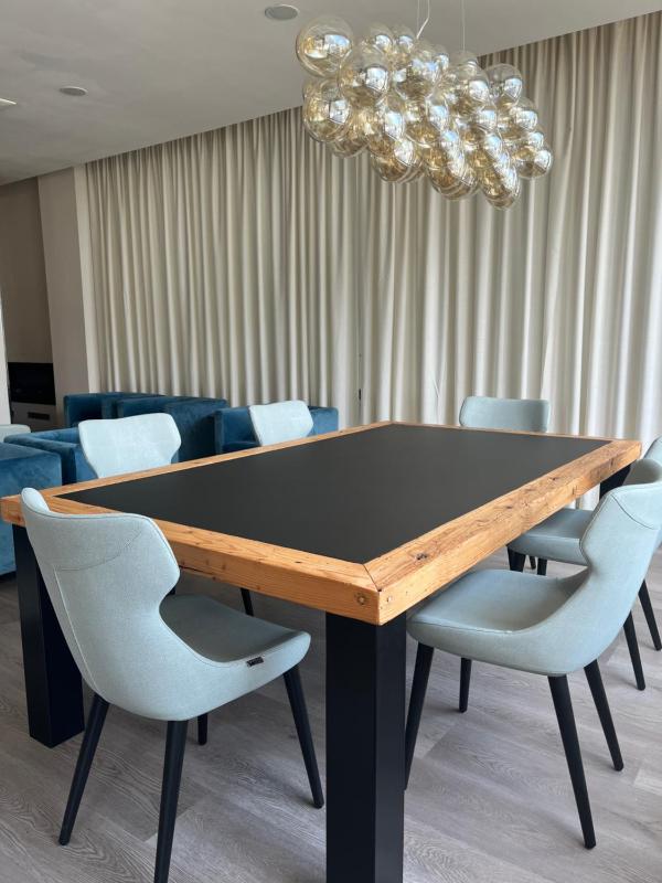 Oxygen Lifestyle Hotel - image 9