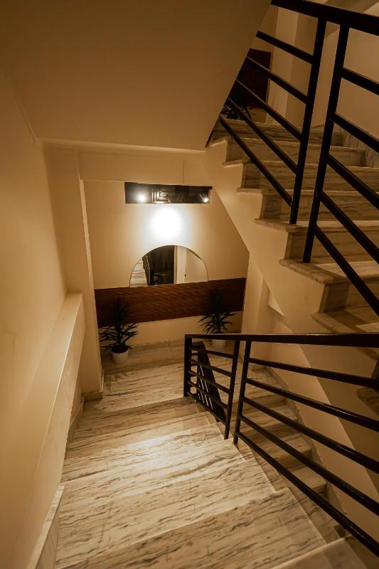 Luxe Haven Homestay - image 6