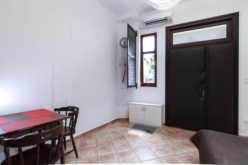 Apartment - Ground Floor image 2