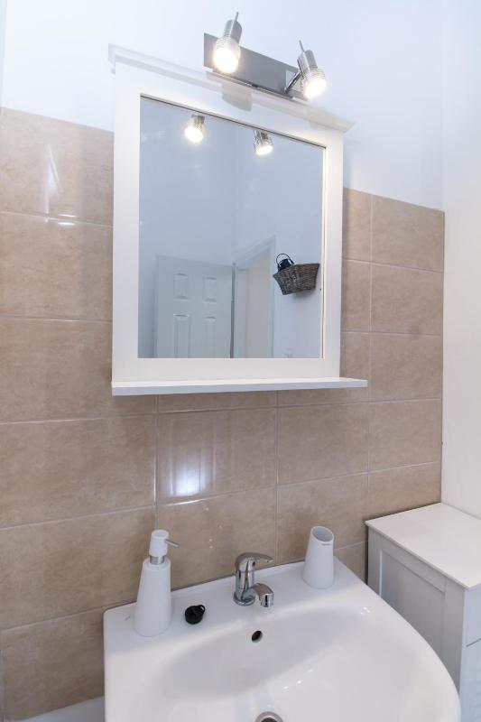 Apartment - Ground Floor image 4