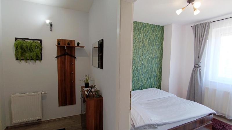 Standard Apartment image 3
