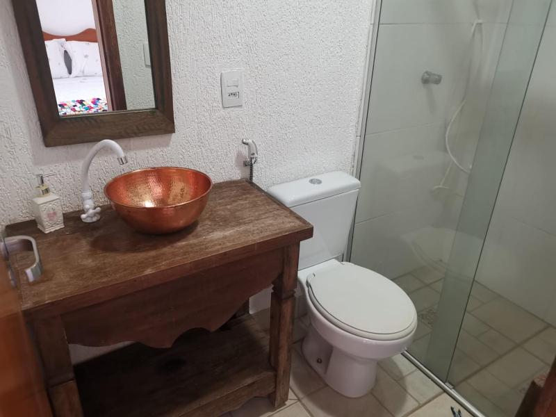 Recanto Vó Tatá - image 2