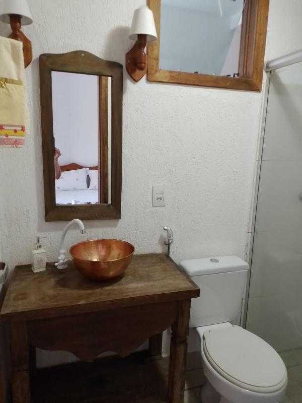 Recanto Vó Tatá - image 8