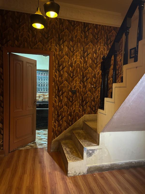 Ayyan Cottage F 10 - image 4