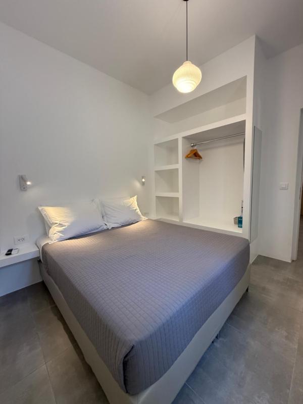 Deluxe Apartment image 4