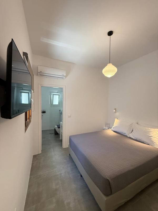 Deluxe Apartment image 2