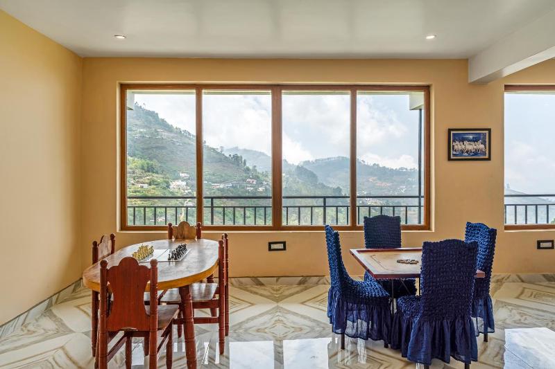 Kurinji Amaze Farm stay and Resort - image 30