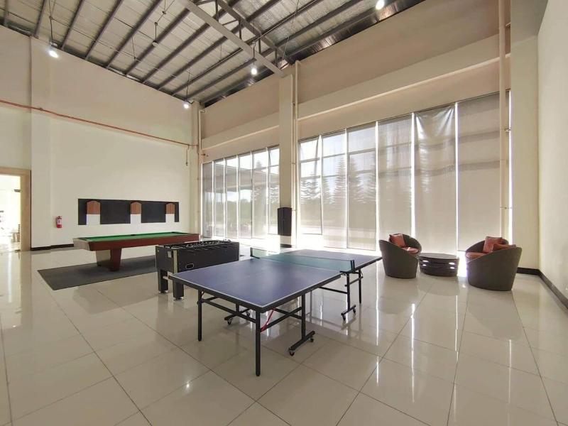 JFC Inspired Stays PH - Wind Residences Tagaytay - image 20