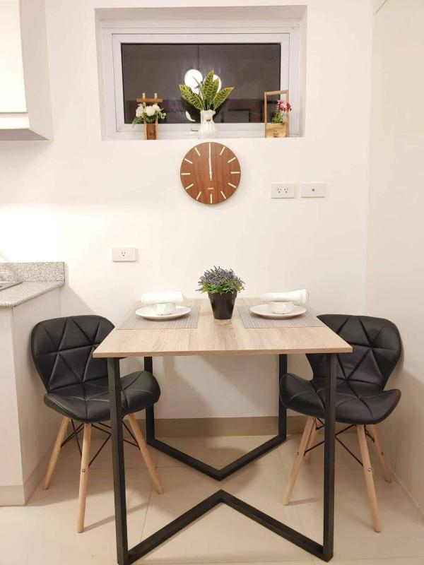 JFC Inspired Stays PH - Wind Residences Tagaytay - image 16