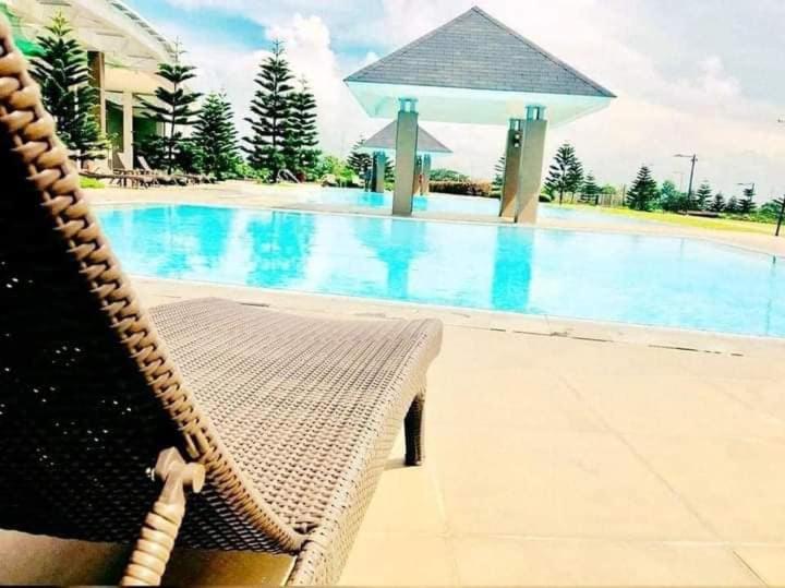 JFC Inspired Stays PH - Wind Residences Tagaytay - image 22