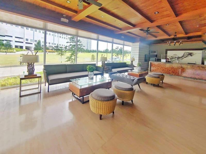 JFC Inspired Stays PH - Wind Residences Tagaytay - image 21