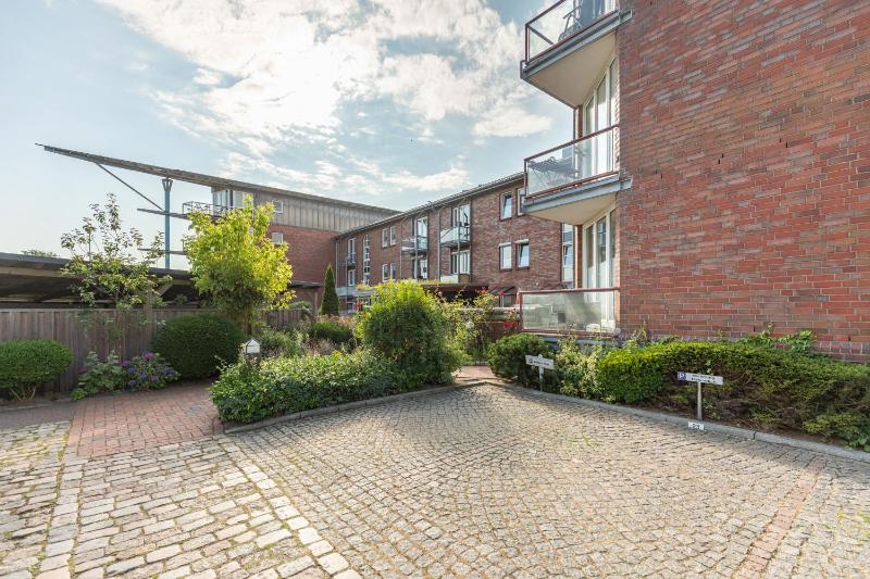 HafenLIEBE - image 6