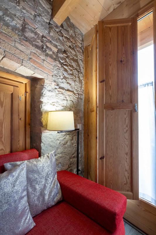 Superior Double Room image 1