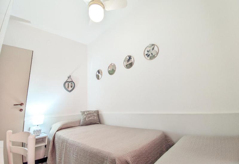 Stay with us - BookingPeschiera - image 18