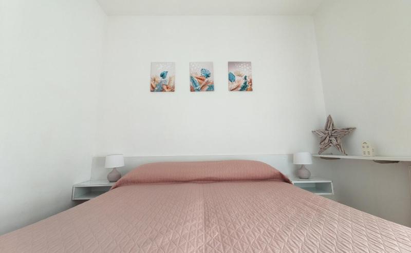 Stay with us - BookingPeschiera - image 12