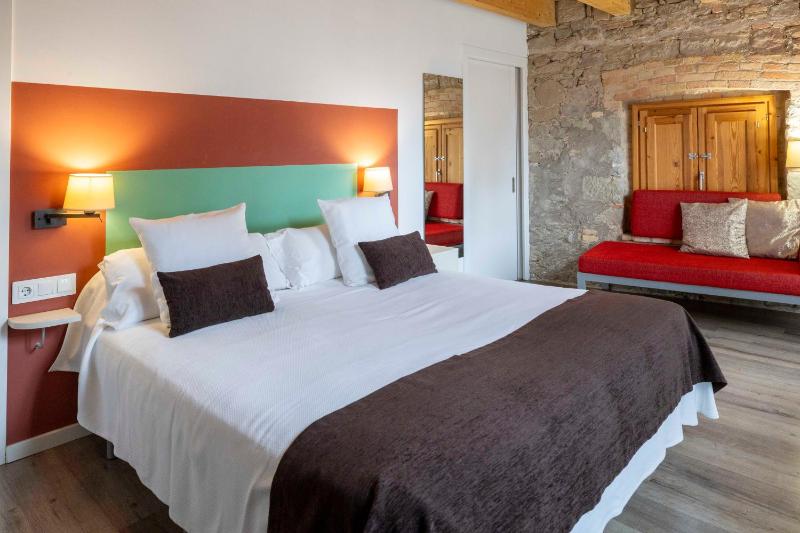Superior Double Room image 4