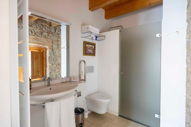 Superior Double Room image 2