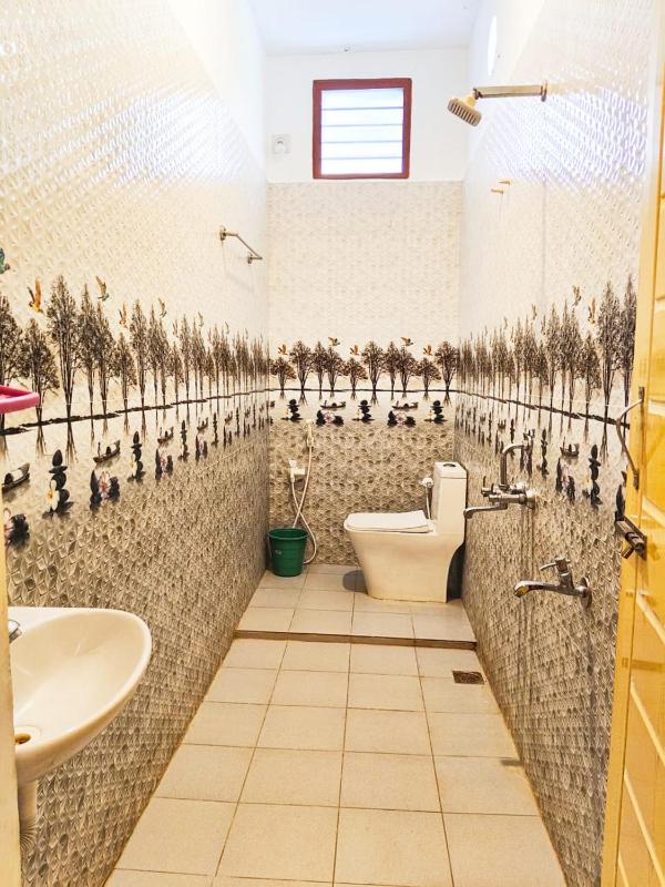 Villa Jean - image 3