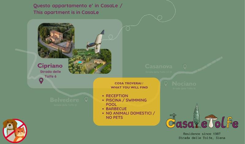 Two-Bedroom Apartment with easy access to swimming pool image 3