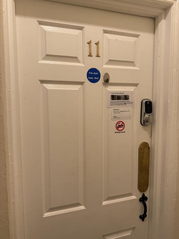 Superior Family Room image 2