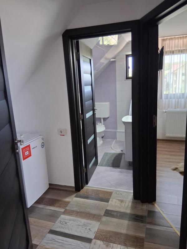 Casa Marylo - image 2