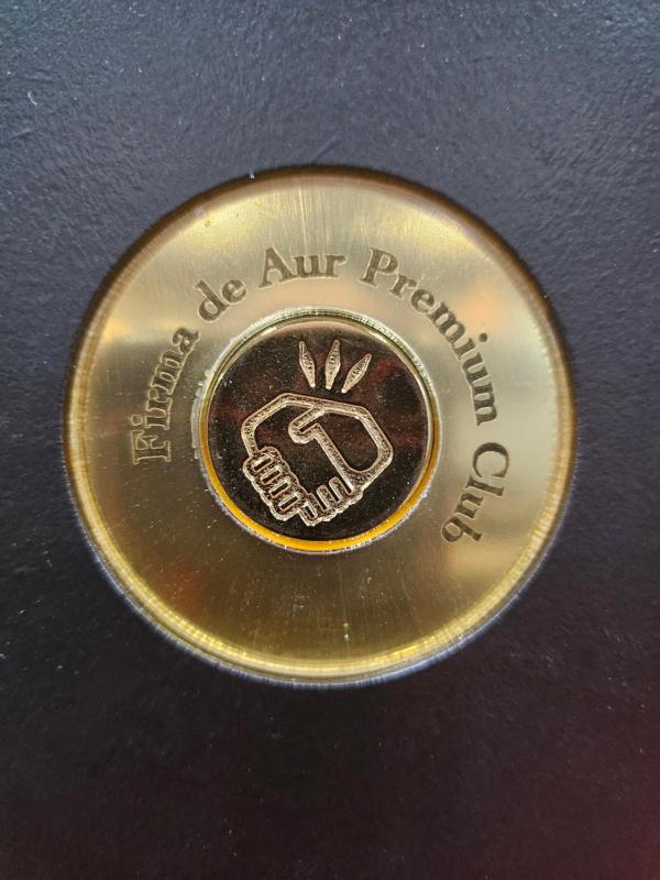 Budget Double Room image 4