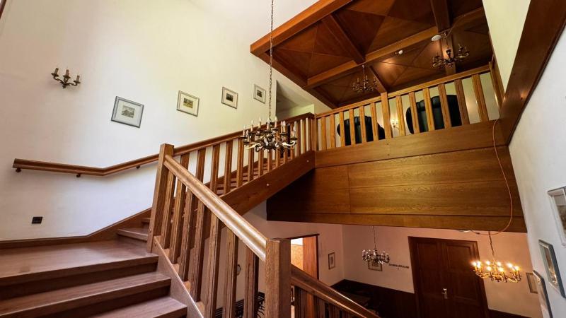 Suite - Villa image 3