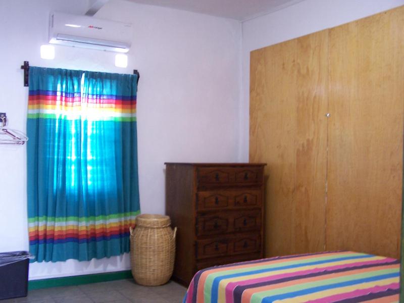 Hostal Mixteco Naba Nandoo - image 8