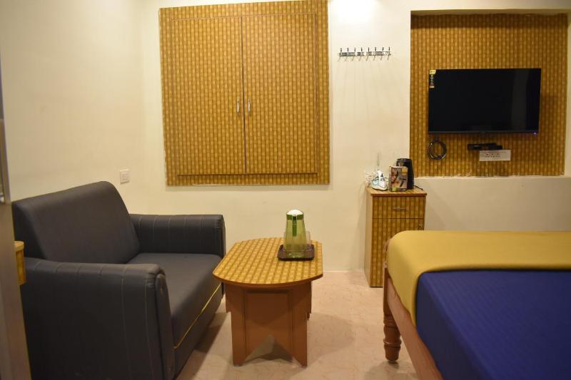 Aishwaryam home stay - image 16