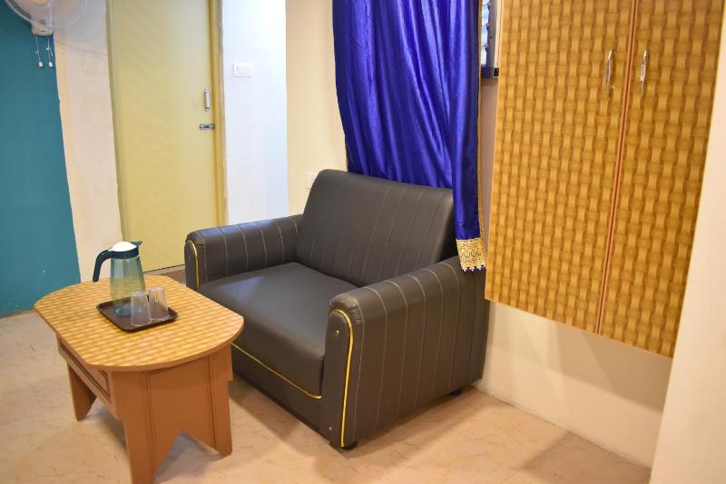 Aishwaryam home stay - image 15