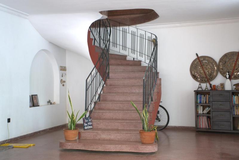 Murphy's Villa - image 19