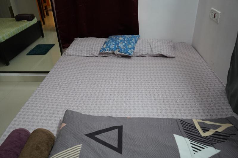 Mahabs homestay Villa - image 4