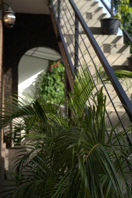 Murphy's Villa - image 20