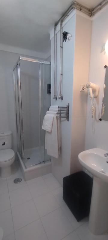 Comfort Quadruple Room image 2