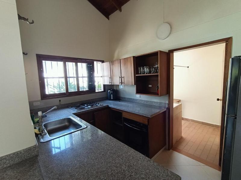 Casa Campestre 1 Nivel para 9H  Poblado San Lucas 110 - image 12