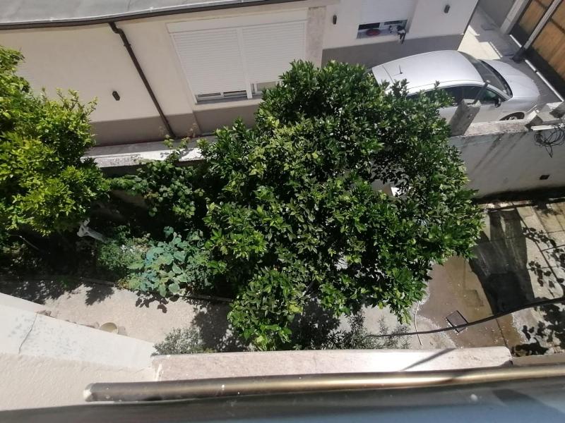 Guest house near historical center - image 9