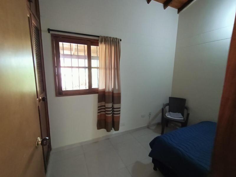 Casa Campestre 1 Nivel para 9H  Poblado San Lucas 110 - image 8
