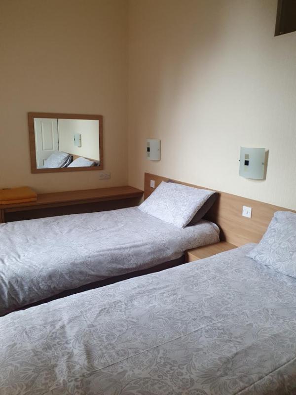 Standard Apartment image 3
