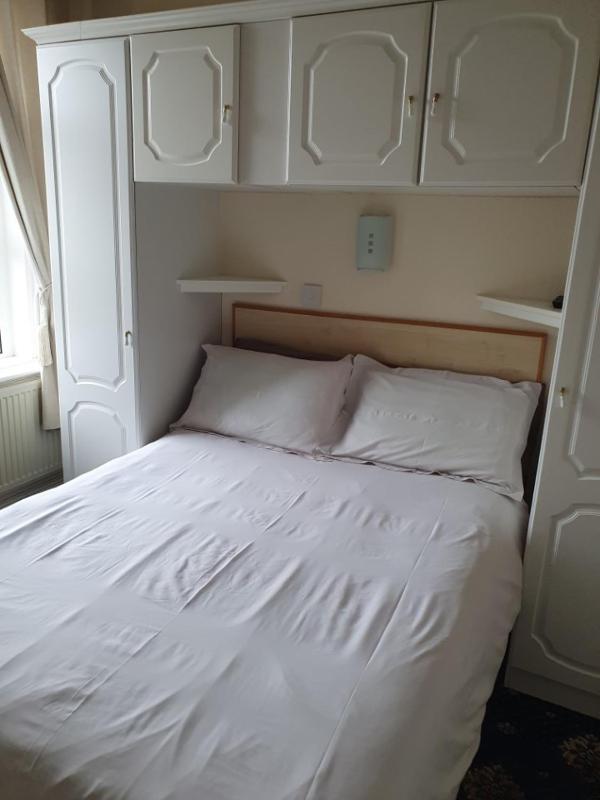 Apartment image 1