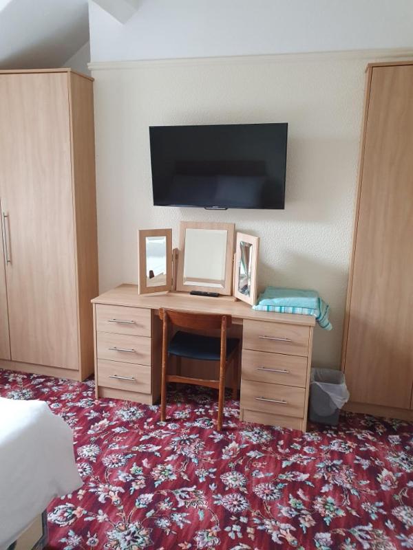 Apartment image 2
