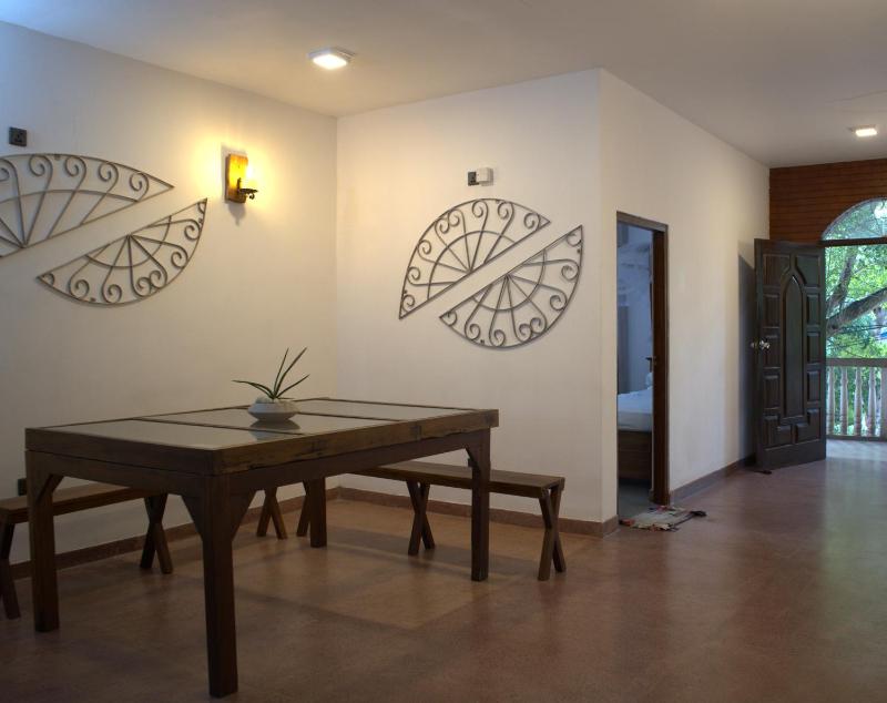 Murphy's Villa - image 18
